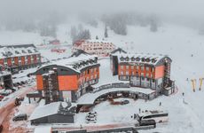 turkey/bursa/uludag/trendlifehotelsuludagc0b519e9.jpg