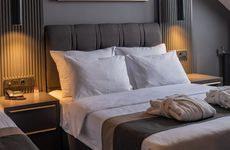 turkey/bursa/uludag/trendlifehotelsuludagca96a6c5.jpg