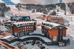 turkey/bursa/uludag/trendlifehotelsuludagdf3a0249.jpg