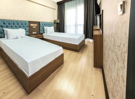 turkey/bursa/velmorehotelspa0a2bde3e.jpg