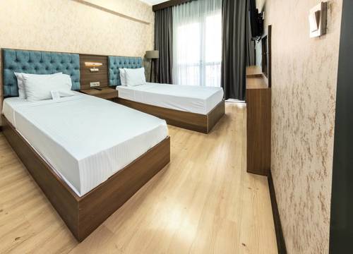 turkey/bursa/velmorehotelspa0a2bde3e.jpg