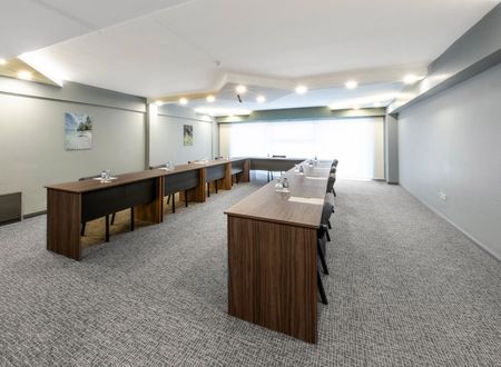 turkey/bursa/velmorehotelspa101e61e6.jpg