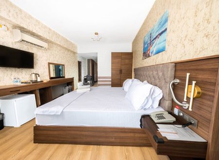 turkey/bursa/velmorehotelspa1316250b.jpg