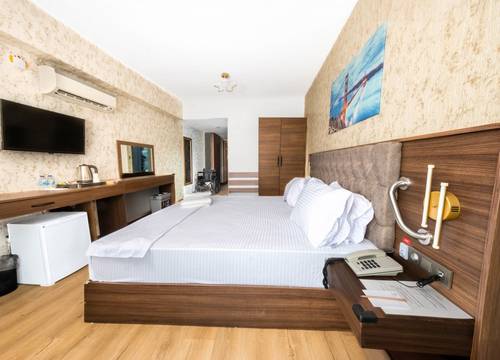 turkey/bursa/velmorehotelspa1316250b.jpg