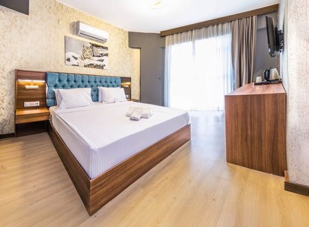 turkey/bursa/velmorehotelspa1d2cbc13.jpg