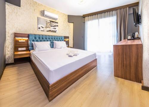 turkey/bursa/velmorehotelspa1d2cbc13.jpg