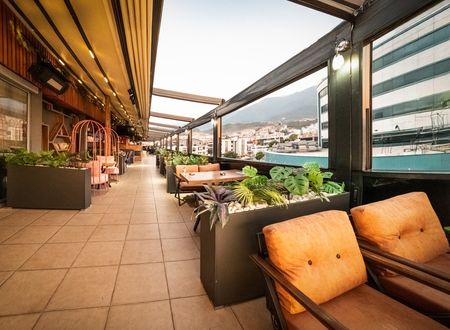 turkey/bursa/velmorehotelspa1e5280f7.jpg