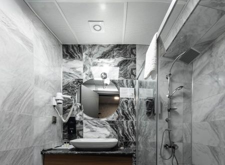 turkey/bursa/velmorehotelspa2537746e.jpg