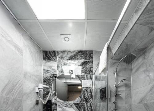 turkey/bursa/velmorehotelspa2537746e.jpg
