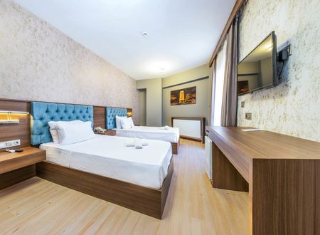turkey/bursa/velmorehotelspa2593d551.jpg