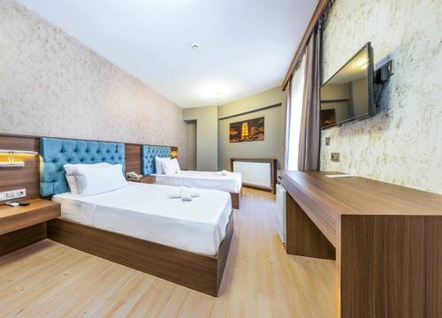 turkey/bursa/velmorehotelspa2593d551.jpg