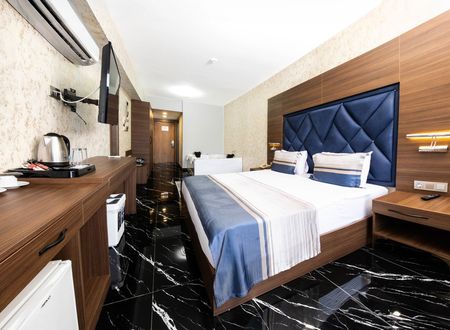 turkey/bursa/velmorehotelspa348b36a8.jpg