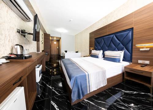 turkey/bursa/velmorehotelspa348b36a8.jpg