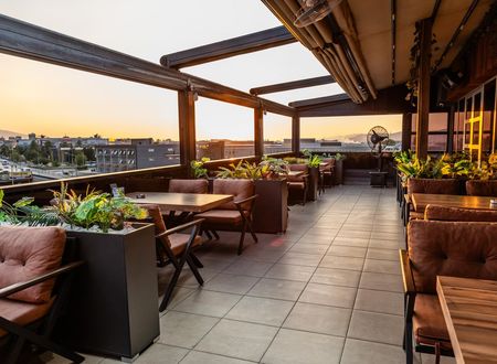 turkey/bursa/velmorehotelspa3eda7b92.jpg