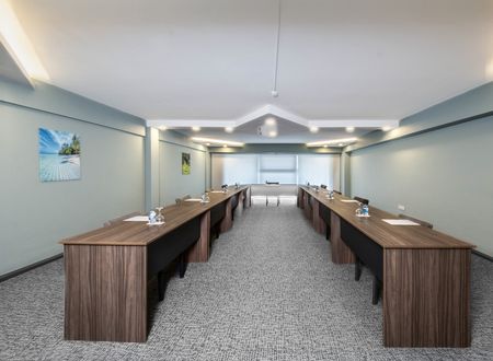 turkey/bursa/velmorehotelspa3fc92a09.jpg