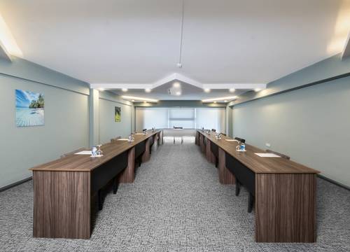 turkey/bursa/velmorehotelspa3fc92a09.jpg