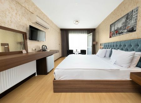 turkey/bursa/velmorehotelspa4caa508f.jpg