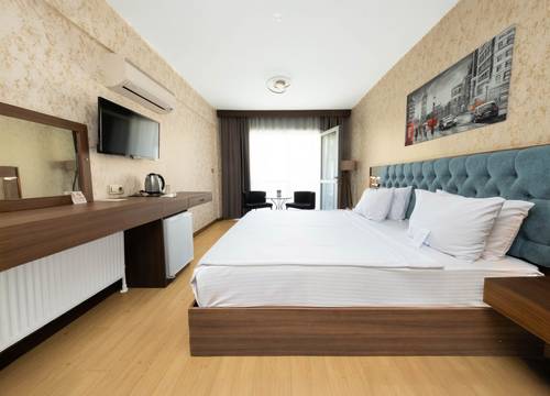 turkey/bursa/velmorehotelspa4caa508f.jpg