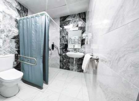 turkey/bursa/velmorehotelspa58c0b044.jpg
