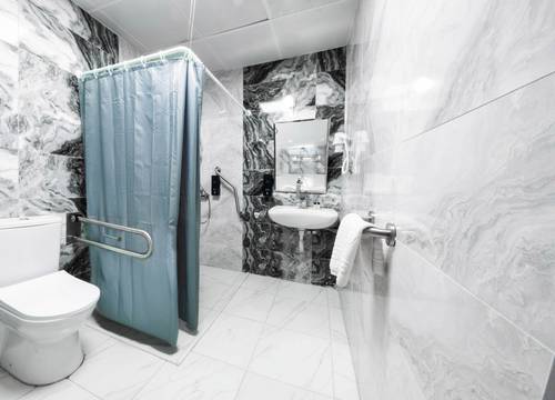 turkey/bursa/velmorehotelspa58c0b044.jpg