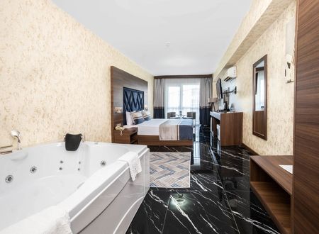 turkey/bursa/velmorehotelspa7056a446.jpg