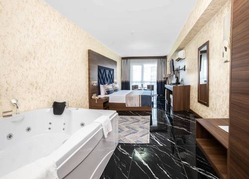 turkey/bursa/velmorehotelspa7056a446.jpg