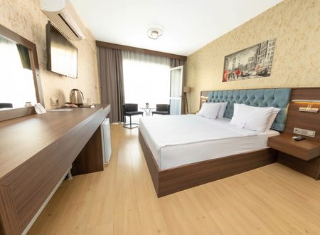 turkey/bursa/velmorehotelspa723f7bad.jpg