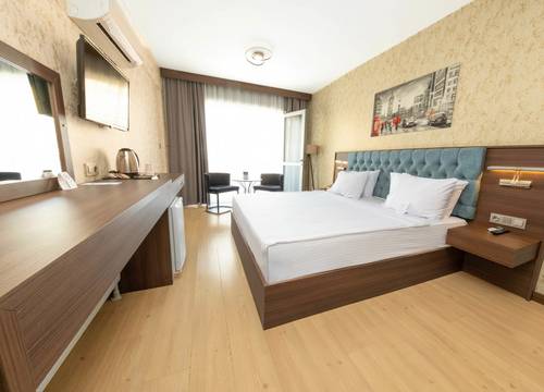turkey/bursa/velmorehotelspa723f7bad.jpg