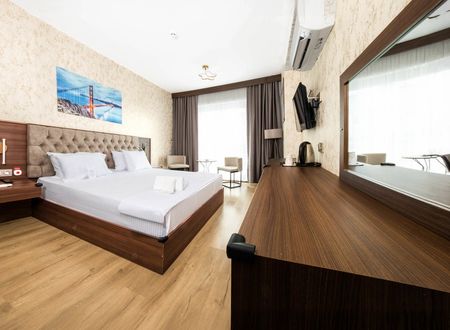 turkey/bursa/velmorehotelspa8be8eb02.jpg