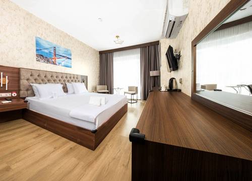 turkey/bursa/velmorehotelspa8be8eb02.jpg