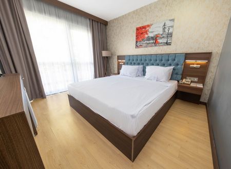 turkey/bursa/velmorehotelspa92eeccde.jpg