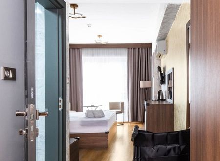 turkey/bursa/velmorehotelspa97dccc41.jpg