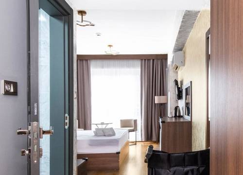 turkey/bursa/velmorehotelspa9a4b7092.jpg