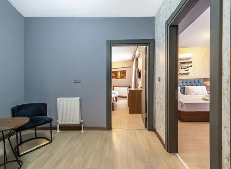 turkey/bursa/velmorehotelspaaed01de8.jpg
