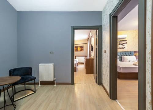 turkey/bursa/velmorehotelspaaed01de8.jpg