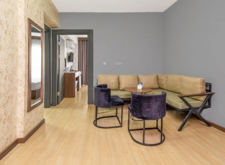 turkey/bursa/velmorehotelspab4b771e6.jpg