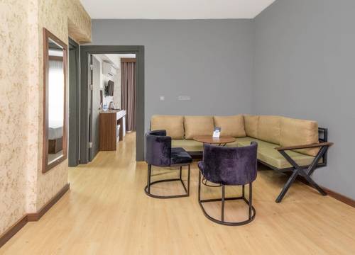 turkey/bursa/velmorehotelspab4b771e6.jpg