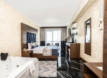 turkey/bursa/velmorehotelspabc391b5f.jpg