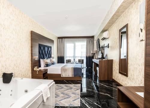 turkey/bursa/velmorehotelspabc391b5f.jpg