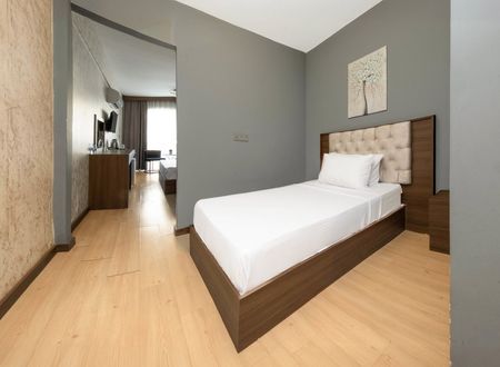 turkey/bursa/velmorehotelspac6b439f2.jpg