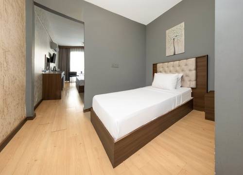 turkey/bursa/velmorehotelspac6b439f2.jpg