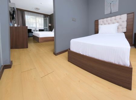 turkey/bursa/velmorehotelspad5ea8944.jpg
