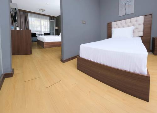 turkey/bursa/velmorehotelspad5ea8944.jpg