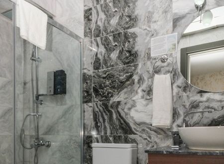 turkey/bursa/velmorehotelspae4e5f51b.jpg