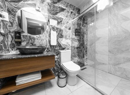 turkey/bursa/velmorehotelspae7b3c19a.jpg