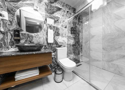 turkey/bursa/velmorehotelspae7b3c19a.jpg