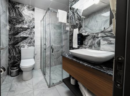turkey/bursa/velmorehotelspaee47899e.jpg