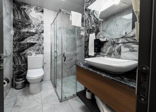 turkey/bursa/velmorehotelspaee47899e.jpg