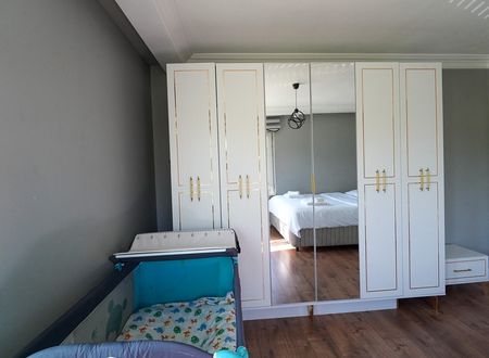 turkey/bursa/yesilpanjurluvilla485486ed.jpg