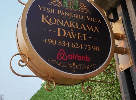 turkey/bursa/yesilpanjurluvilla493cdc61.jpg
